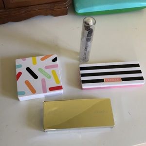 Clinique Eyeshadow Palette Bundle